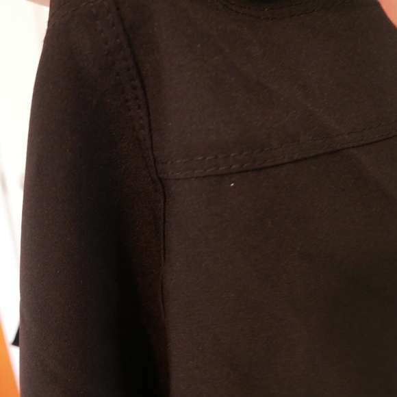 Hurley Mens One And Only Solide 20" Boardshorts~ - Picture 10 of 11